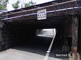 Jeszcze jedna lista zdjęć StreetView Google'a - gdyby cię coś ominęło 2