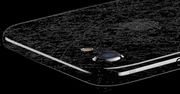 Serio, Apple'u? iPhone 7 w kolorze onyksu (Jet Black) to nieśmieszny żart