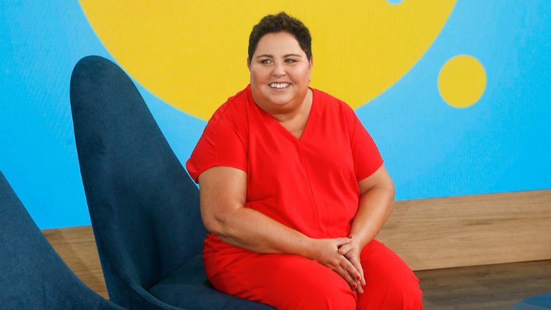 Ile zarabiają znani dziennikarze telewizyjni?