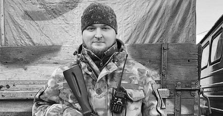 Maksym Zacharczenko zlikwidowany. Oto kto był jego szefem