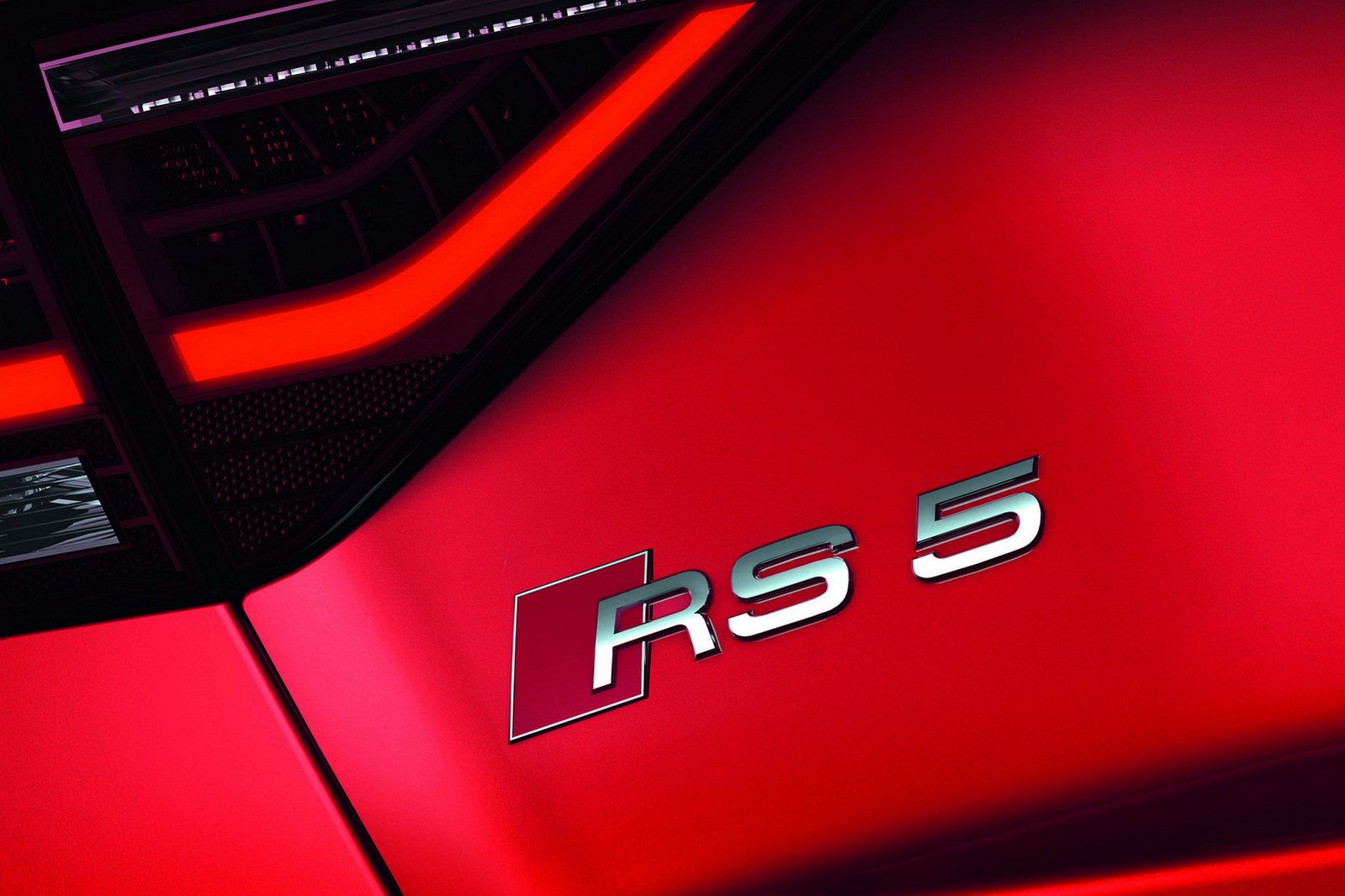 Audi-RS-5-FL-7