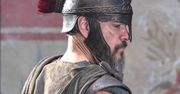 Droższy od "Gladiatora". Wielkie historyczne widowisko za 250 mln dol.