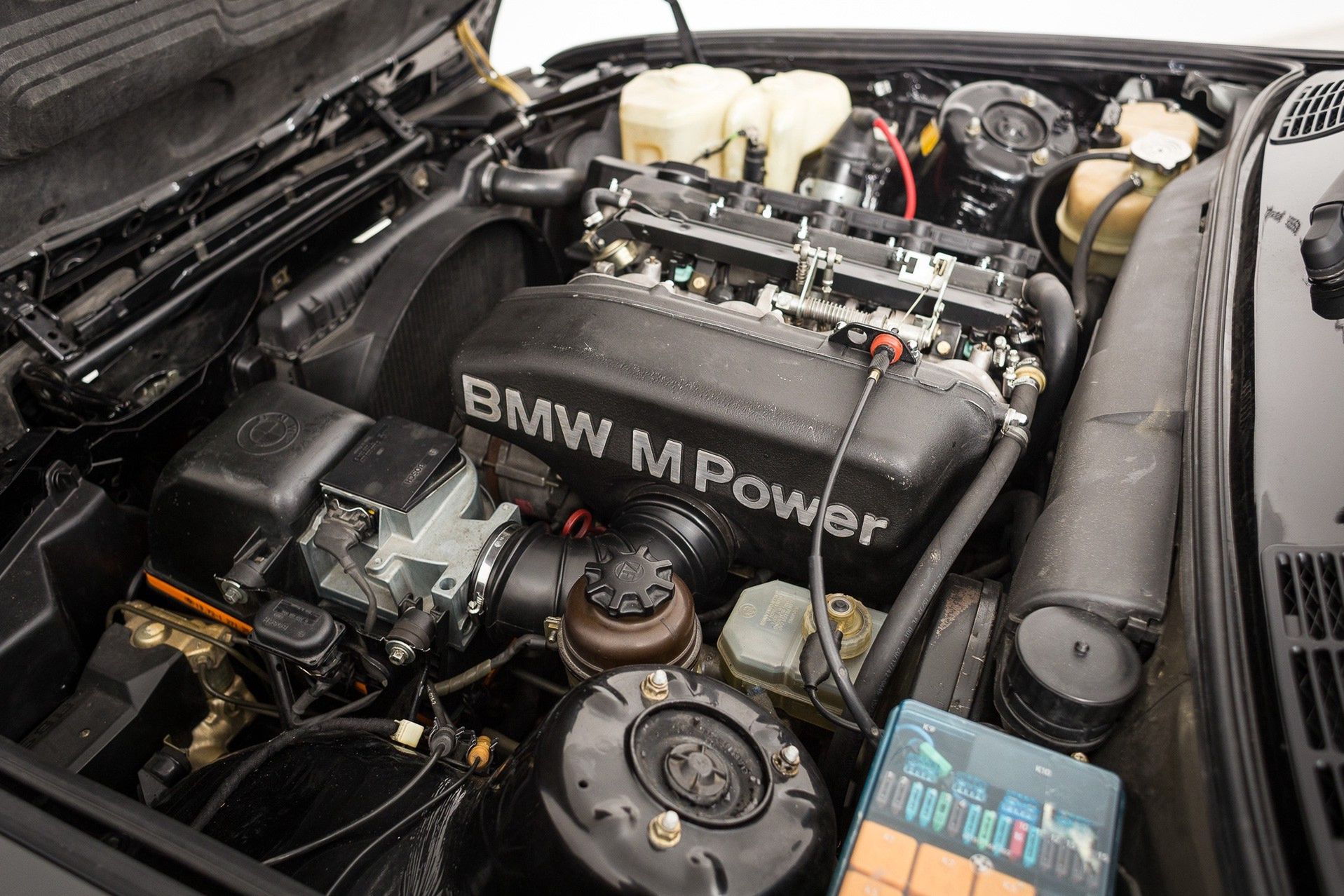 Zdjęcie ilustracyjne do artykułu