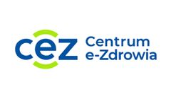 Centrum e-Zdrowia wybiera agencję do obsługi w internecie