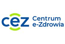 Centrum e-Zdrowia szuka agencji