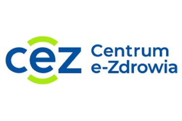 Centrum e-Zdrowia szuka agencji