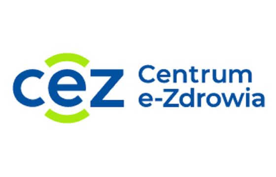 Centrum e-Zdrowia wybiera agencję do obsługi w internecie