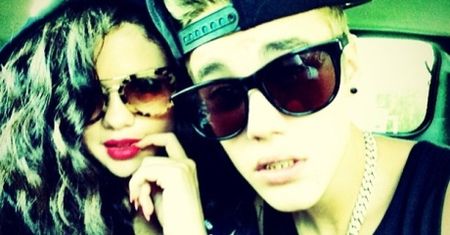 Nowa piosenka Seleny Gomez... O BIEBERZE?!