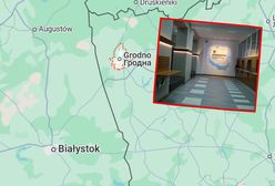 Media o konfiskacie budynku z konsulatem RP na Białorusi. Reakcja MSZ