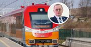 Zostawiają prezesa z czasów PiS. Oto powód