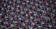 Japonia przekaże broń Ukrainie? Planowane są spore zmiany