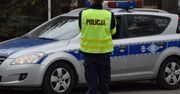 Uwaga kierowcy! Rusza ogólnopolska akcja. Będą kontrolować...