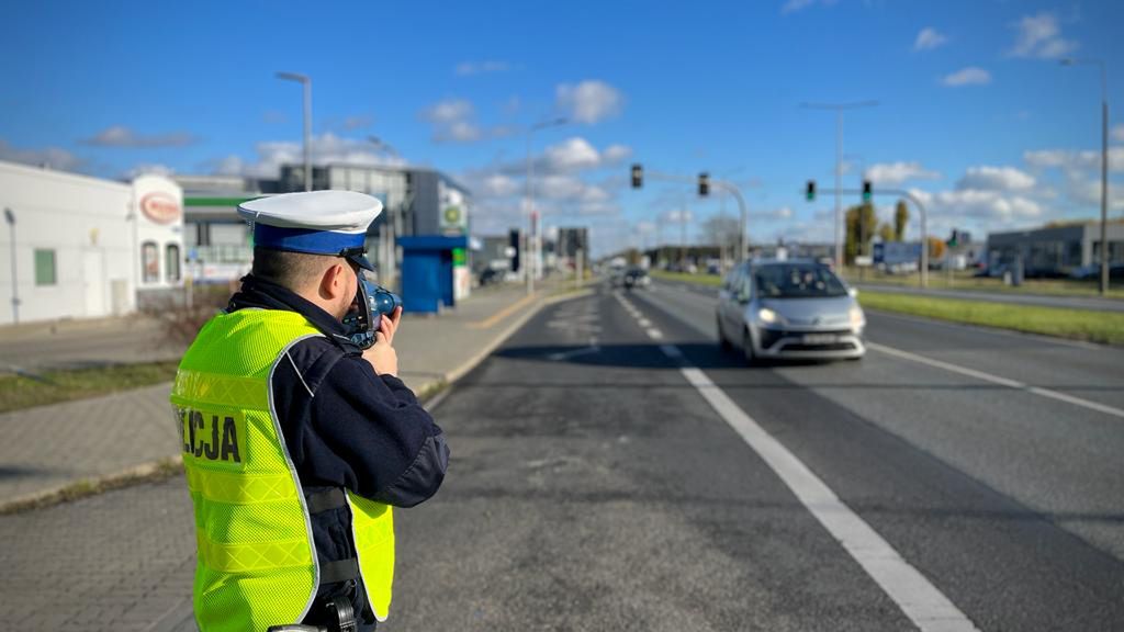 Zdjęcie ilustracyjne