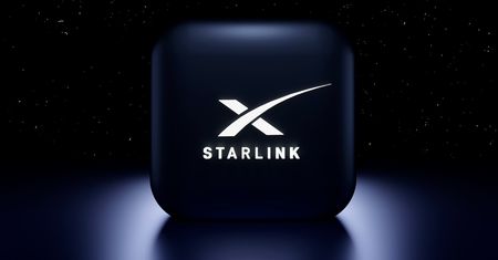 W nowej ofercie Starlink internet satelitarny nie musi być szybki, ani dostępny. Co się zmieni?