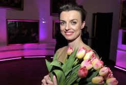 Katarzyna Sokołowska: z wiedzy, doświadczenia i talentu zrobiła swoją markę