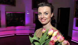 Katarzyna Sokołowska: z wiedzy, doświadczenia i talentu zrobiła swoją markę