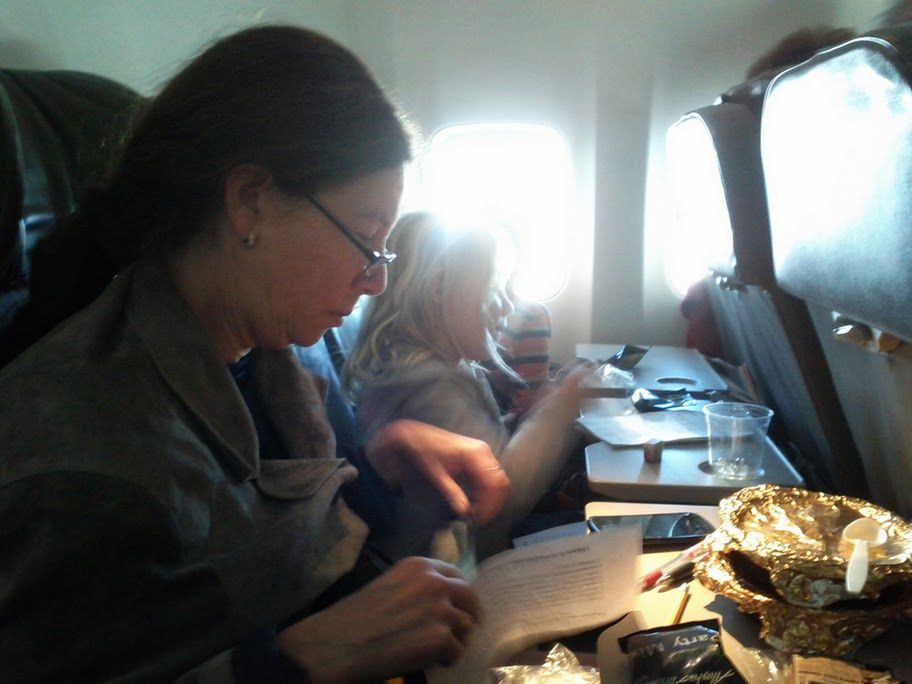 Nowe zdjęcia i wideo wykonane Samsungiem Nexus S 5