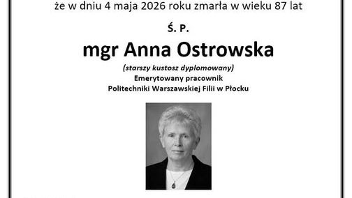.