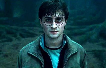 Wraca Harry Potter. J.K. Rowling opublikowała opowiadanie o losach czarodzieja