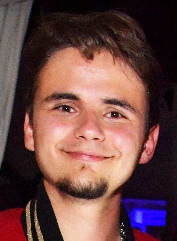 Obraz