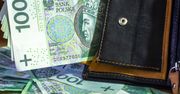 Kto może liczyć na dodatek 400 zł do pensji? Te przepisy wchodzą w życie