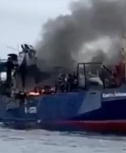 Tragiczna kompromitacja Rosji. Chcieli szybko zatuszować sprawę