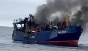 Tragiczna kompromitacja Rosji. Chcieli szybko zatuszować sprawę