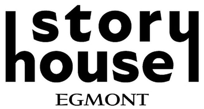 Story House Egmont członkiem zwyczajnym Porozumienia Wydawców Książek – Związku Pracodawców