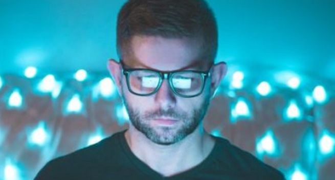 Brand24 urósł o 30 proc. Podaje cztery przyczyny