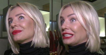 Szulim: "Azja gdzieś skłania do jakiejś refleksji, zadumy i jakichś przemyśleń"