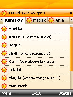 Więcej informacji na temat awarii GG