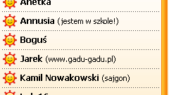 Więcej informacji na temat awarii GG 1