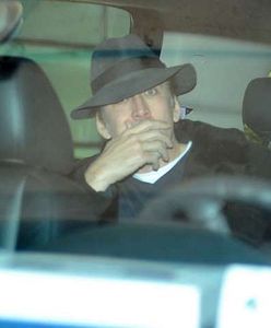 Nicolas Cage: Od bohatera do totalnego zera