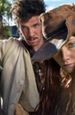 "Black Sails" wróci w 2015