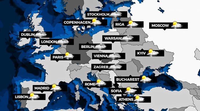 Weather