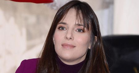 Ciężarna Anna Czartoryska chwali się baby shower i koleżankami: "Cudowne mamy, żony, narzeczone" (FOTO)