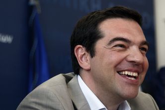 Dług Grecji wobec MFW. Ateny chcą scalić płatności i zapłacić na koniec czerwca
