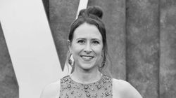 Susan Wojcicki zmarła na raka płuc. Takie objawy może dawać