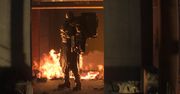 Remaki Final Fantasy VII i Resident Evil 3 zajęły szczególne miejsca w portfelach graczy