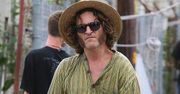 "Inherent Vice": Dla każdego coś miłego [RECENZJA]