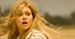 ''Transformers: Age of Extinction'': Siedem nowych fotosów z "Transformersów" [foto]