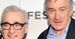 ''Irlandczyk'': Martin Scorsese zgromadzi na planie ikony kina gangsterskiego
