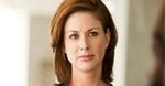 Diane Neal w nocnym klubie 50 Centa