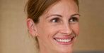 Julia Roberts ma obsesję na punkcie reżysera