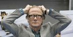 Bill Nighy księciem demonów