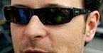 ''Lexicon'': Matthew Vaughn zabija słowami