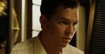 ''Fear the Walking Dead'': Shawn Hatosy wśród zombie