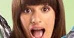 Lea Michele zbliży się do Barbry Streisand