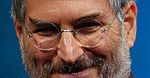 Steve Jobs