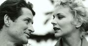 ''Krzyżacy'': Urszula Modrzyńska - zakładniczka jednej roli